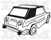 /album/fotogaleria-auta-stroje/auta-stroje-107-jpg/